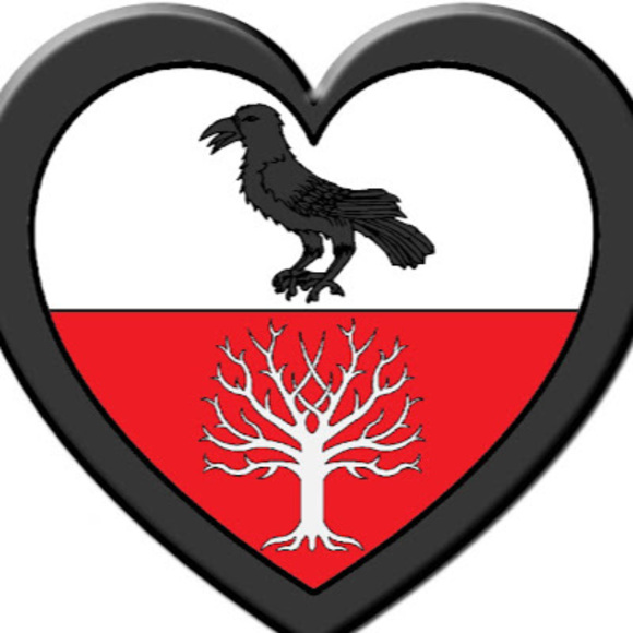 sigrunibiarka